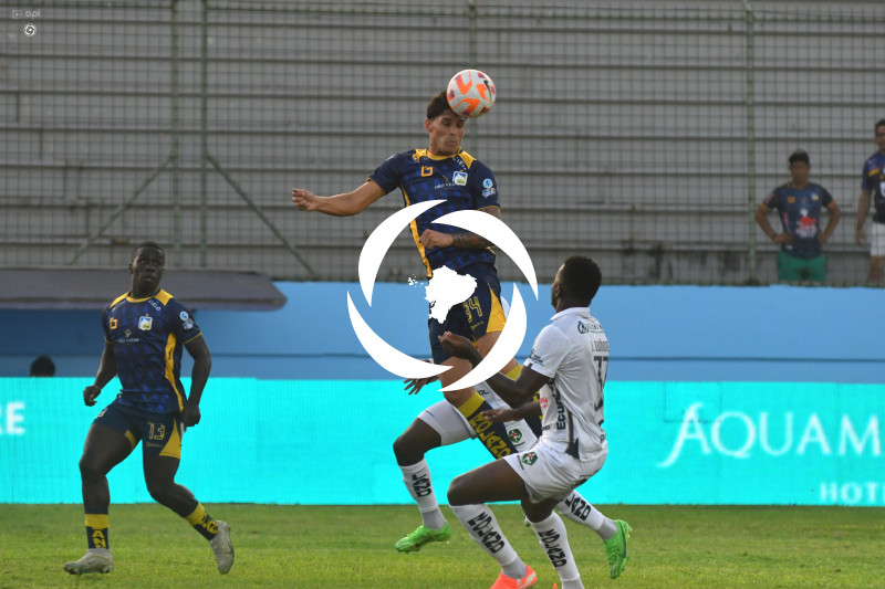 FBL-LIGAPRO-DELFIN-MUSHUC RUNA