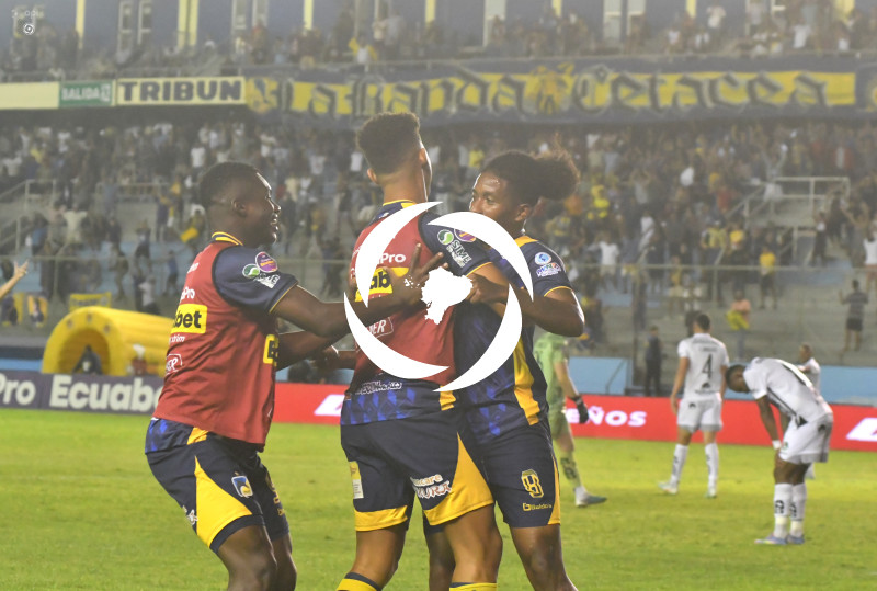 FBL-LIGAPRO-DELFIN-MUSHUC RUNA