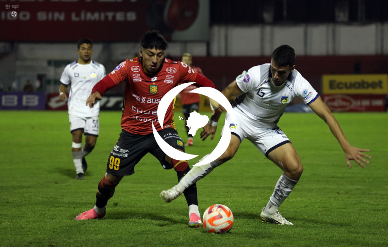 FBL-LIGAPRO-D CUENCA-DELFIN