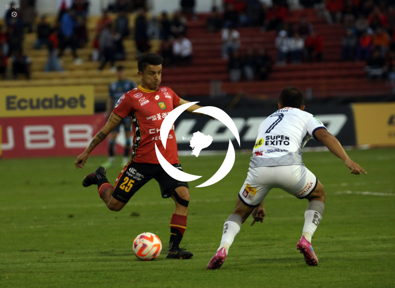 FBL-LIGAPRO-D CUENCA-DELFIN