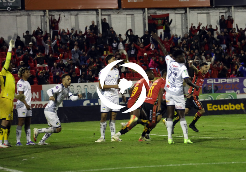 FBL-LIGAPRO-D CUENCA-DELFIN