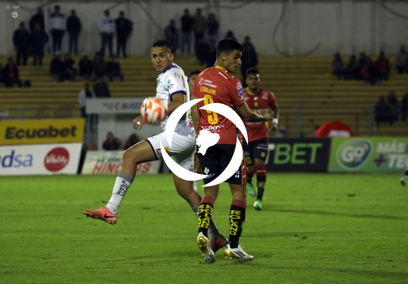 FBL-LIGAPRO-D CUENCA-DELFIN