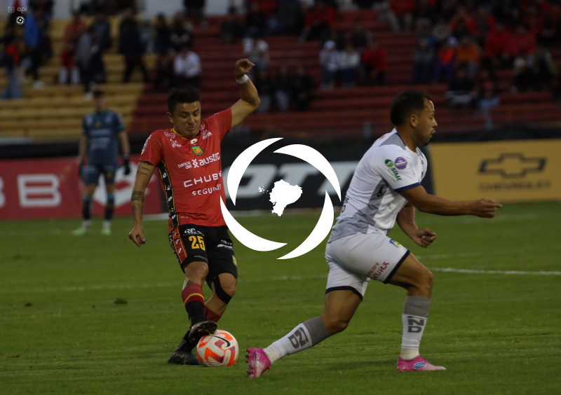 FBL-LIGAPRO-D CUENCA-DELFIN