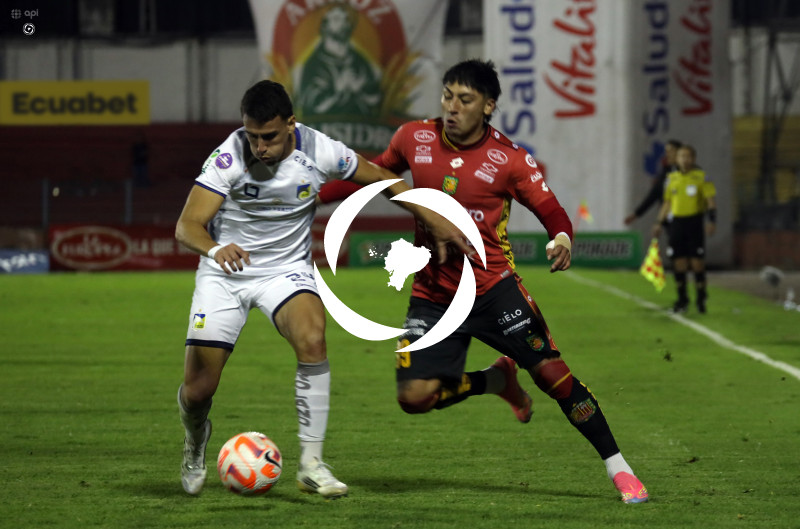 FBL-LIGAPRO-D CUENCA-DELFIN