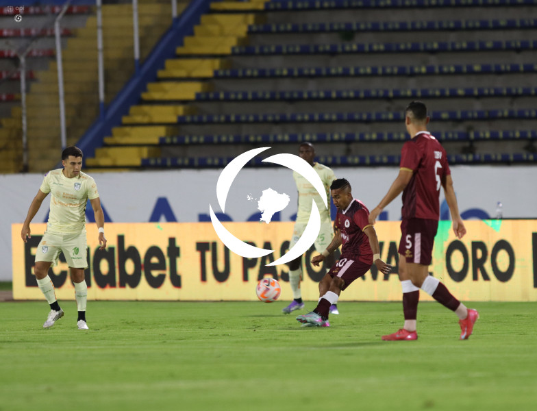 FBL LIGAECUABET VINO TINTO VS ORENSE