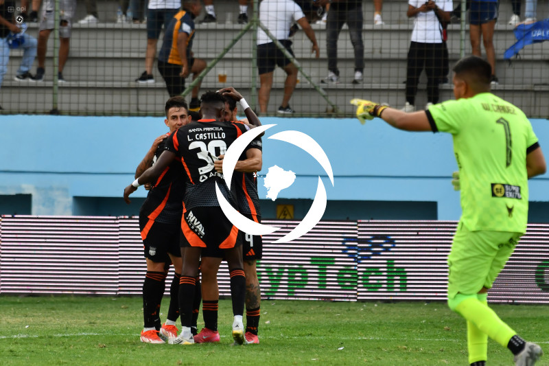 FBL-LIGAPRO-MANTA-EMELEC