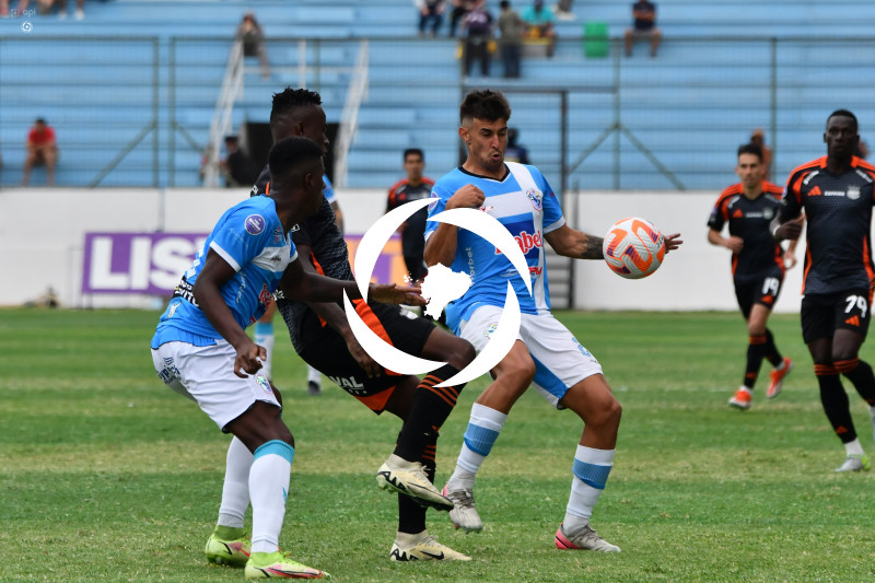 FBL-LIGAPRO-MANTA-EMELEC