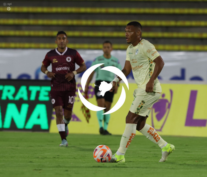 FBL LIGAECUABET VINO TINTO VS ORENSE