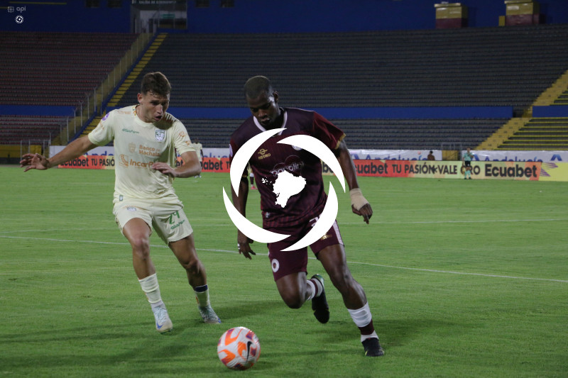 FBL LIGAECUABET VINO TINTO VS ORENSE