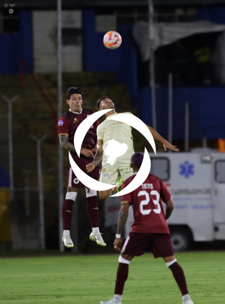 FBL LIGAECUABET VINO TINTO VS ORENSE