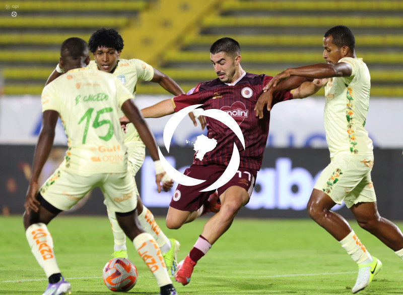 FBL LIGAECUABET VINO TINTO VS ORENSE