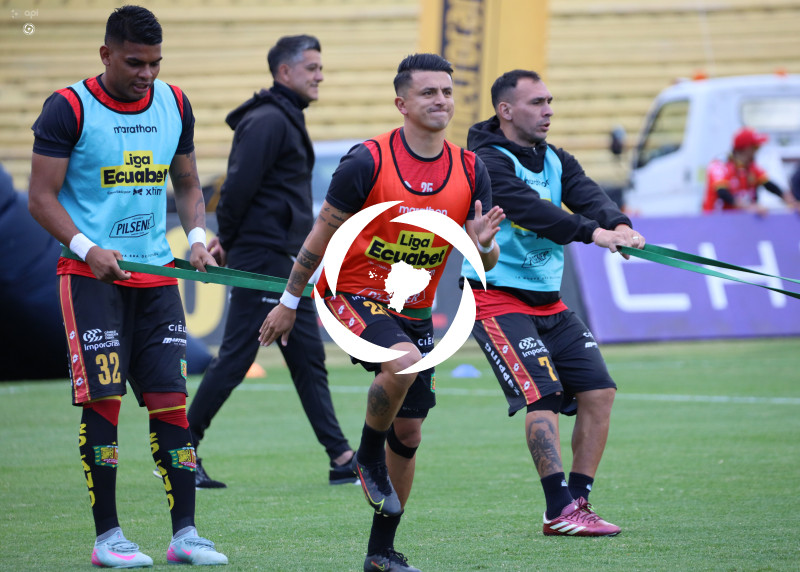 FBL-LIGAPRO-D CUENCA-INDEPENDIENTE DEL VALLE