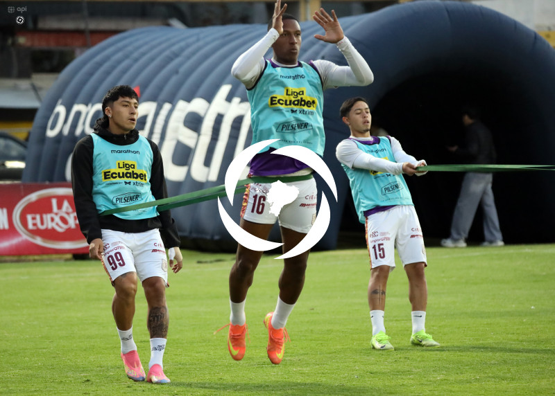 FBL-LIGAPRO-D CUENCA-MACARA