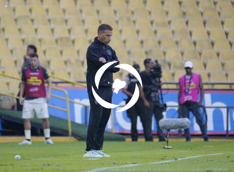 FBL-LIGAECUABET-BARCELONA-ORENSE