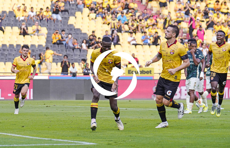 FBL-LIGAECUABET-BARCELONA-ORENSE