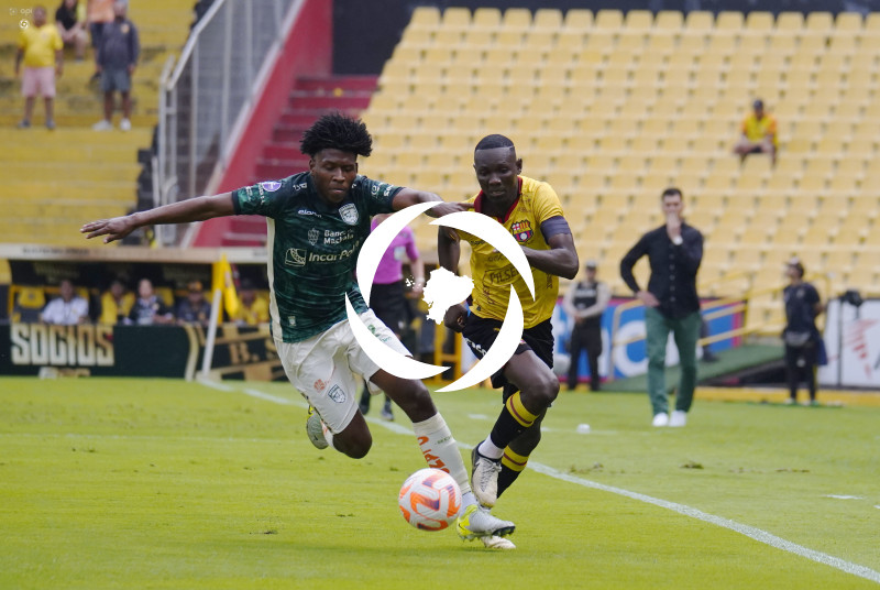FBL-LIGAECUABET-BARCELONA-ORENSE