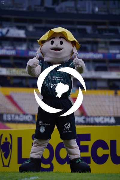 FBL-LIGAECUABET-BARCELONA-ORENSE