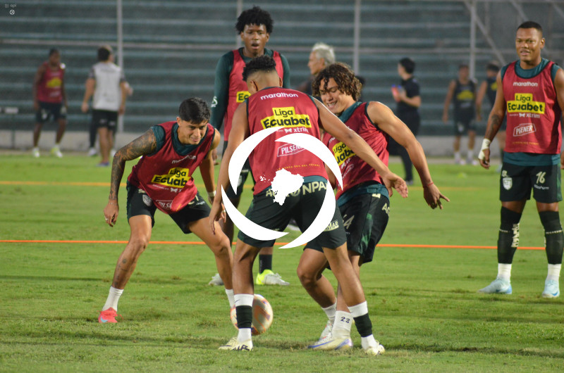 FBL-LIGAPRO-ORENSE-UCATOLICA