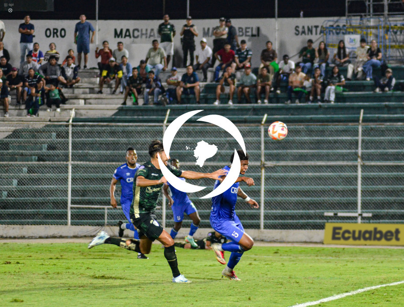 FBL-LIGAPRO-ORENSE-UCATOLICA