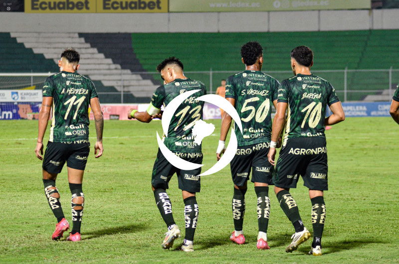 FBL-LIGAPRO-ORENSE-UCATOLICA