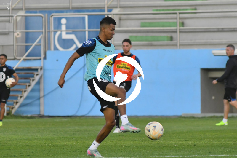 FBL-LIGAPRO-MANTA-IDV