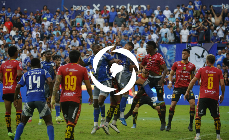 GYE-LIGAECUABET-EMELEC-CUENCA