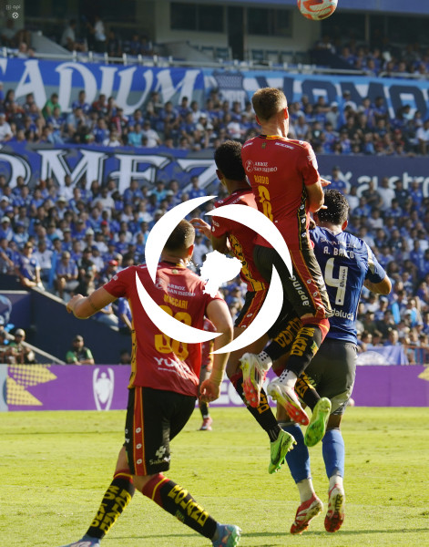 GYE-LIGAECUABET-EMELEC-CUENCA
