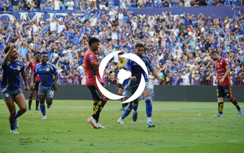 GYE-LIGAECUABET-EMELEC-CUENCA