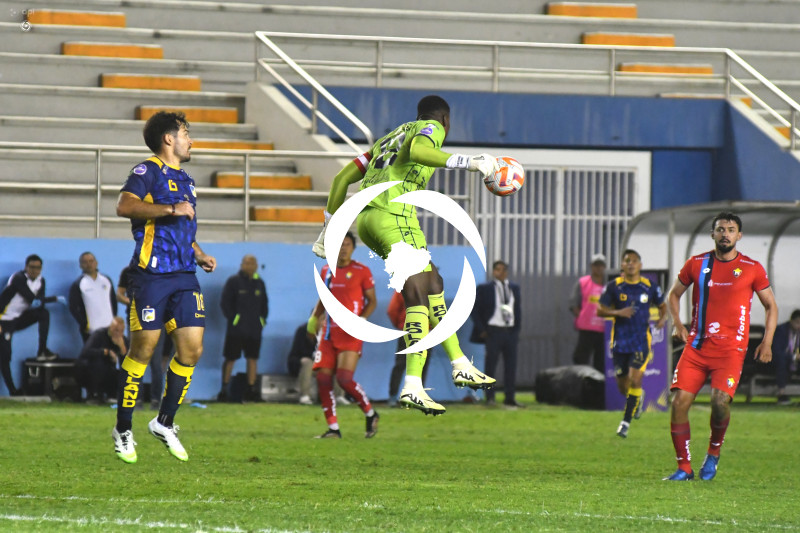 FBL-LIGAPRO-DELFIN-EL NACIONAL
