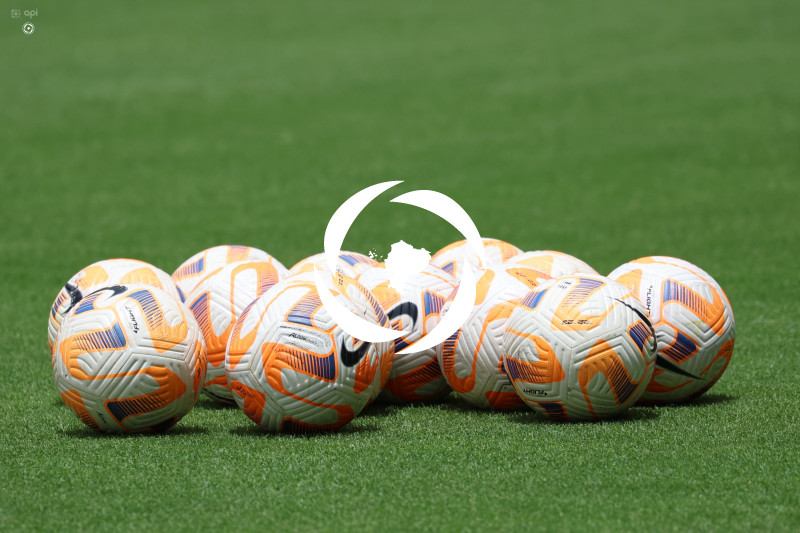 FBL LIGA PRO LIGA DE QUITO LDU VS MANTA