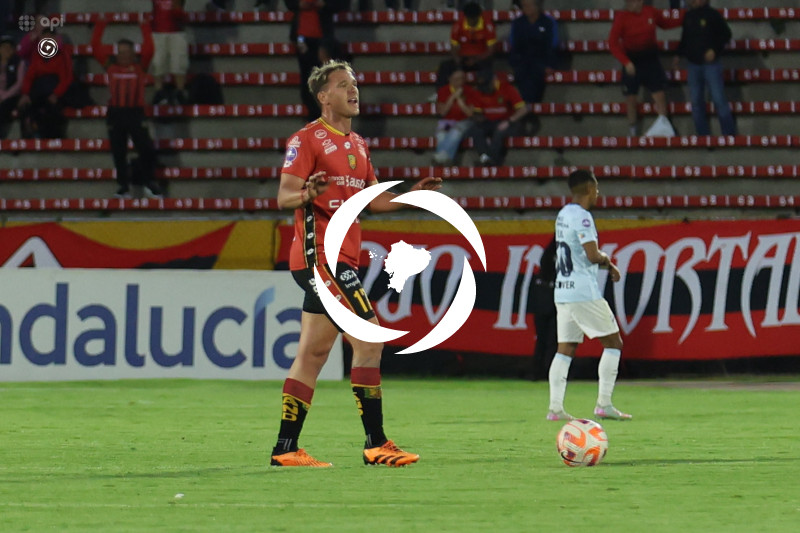 FBL-LIGAPRO-CATÃLICA VS CUENCA