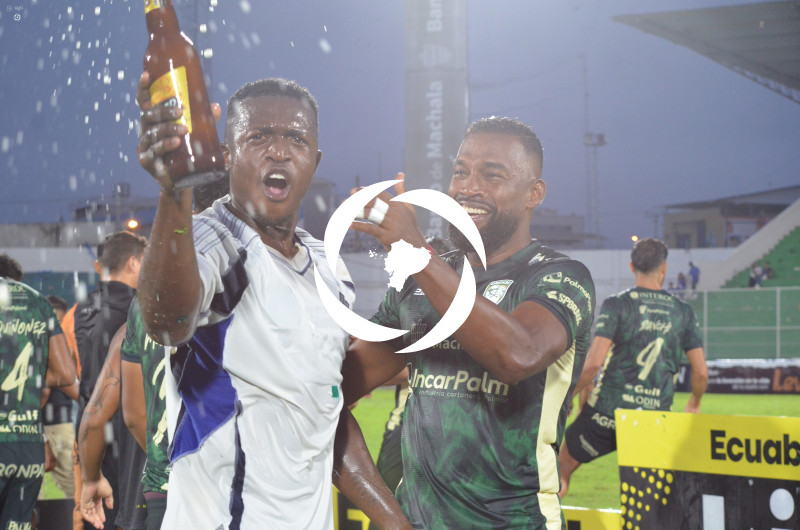 FBL-LIGAPRO-ORENSE-EMELEC