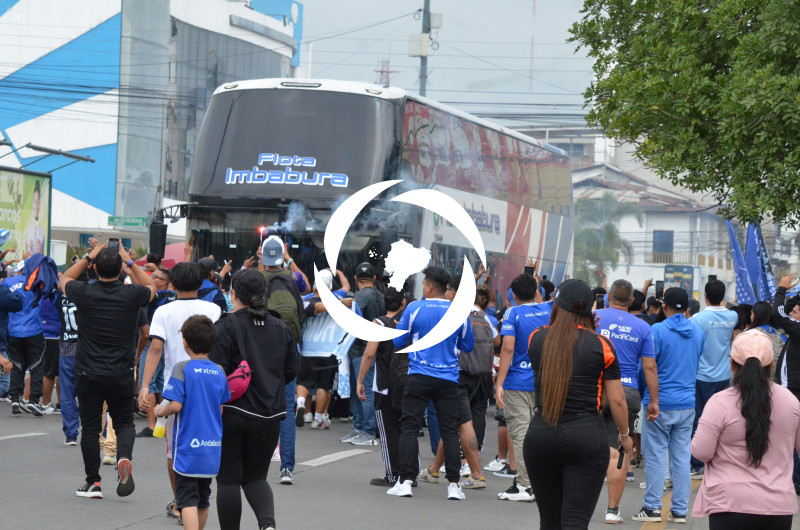 FBL-LIGAPRO-ORENSE-EMELEC