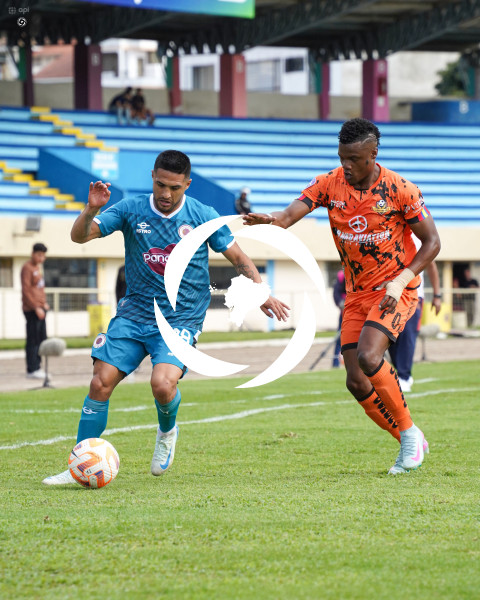 FBL LIGAECUABET LIBERTAD VS VINO TINTO