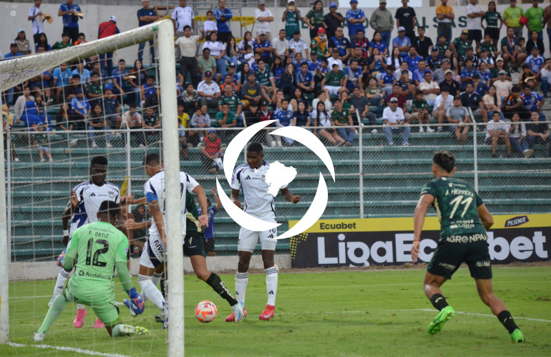 FBL-LIGAPRO-ORENSE-EMELEC