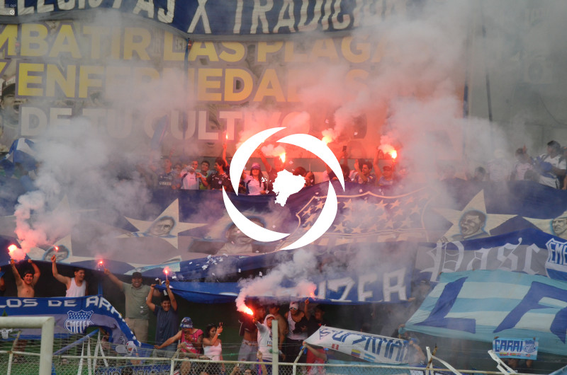 FBL-LIGAPRO-ORENSE-EMELEC