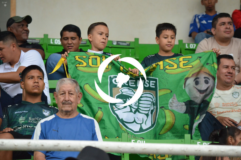 FBL-LIGAPRO-ORENSE-EMELEC