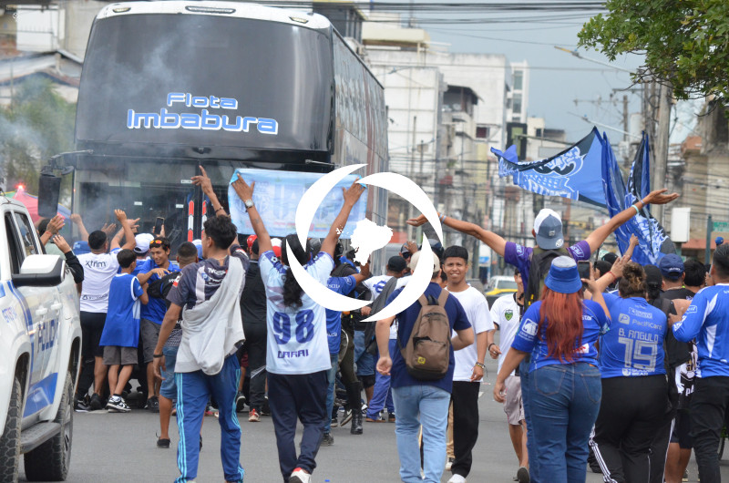 FBL-LIGAPRO-ORENSE-EMELEC