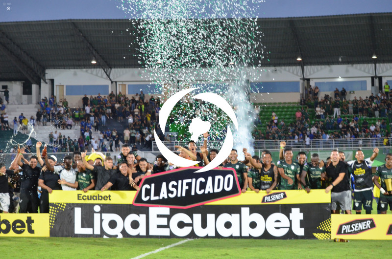 FBL-LIGAPRO-ORENSE-EMELEC