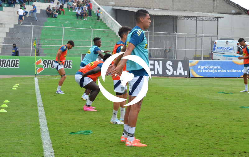FBL-LIGAPRO-ORENSE-EMELEC