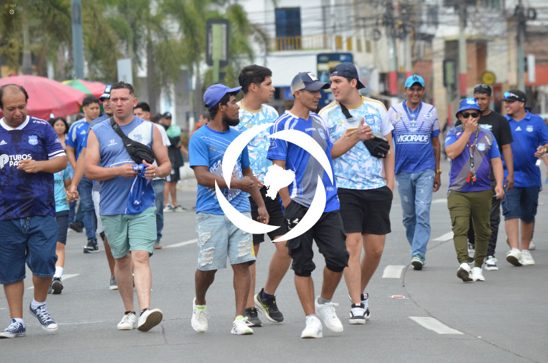 FBL-LIGAPRO-ORENSE-EMELEC
