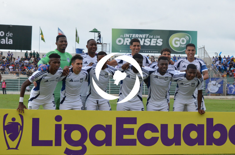 FBL-LIGAPRO-ORENSE-EMELEC