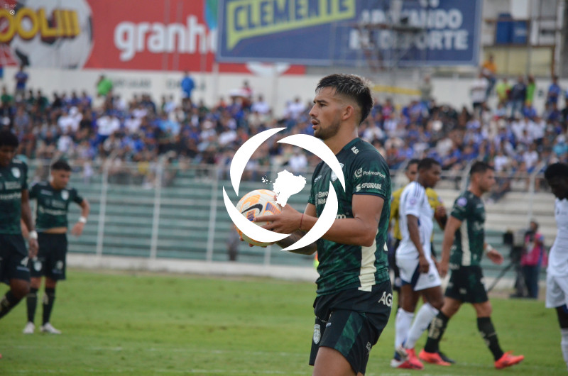 FBL-LIGAPRO-ORENSE-EMELEC