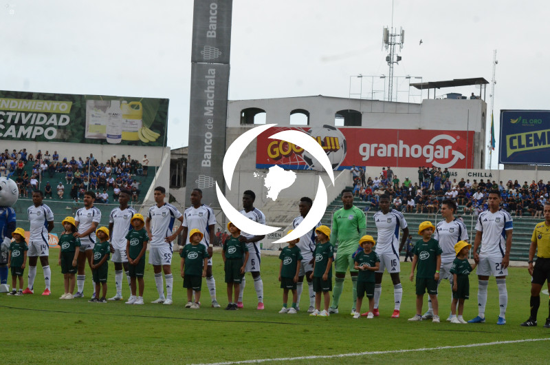 FBL-LIGAPRO-ORENSE-EMELEC