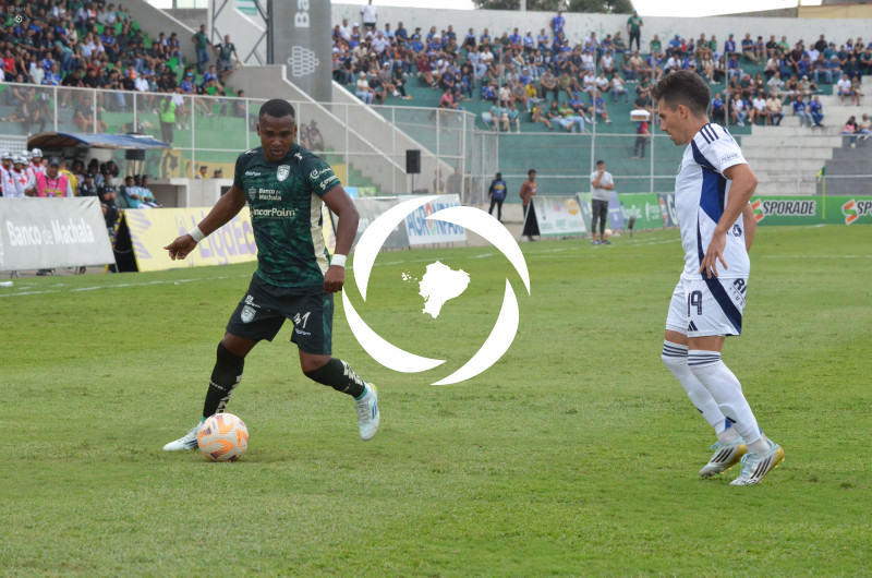 FBL-LIGAPRO-ORENSE-EMELEC