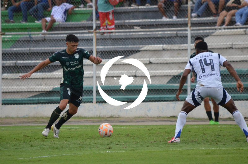 FBL-LIGAPRO-ORENSE-EMELEC
