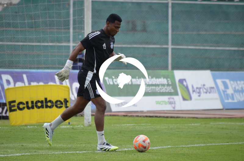 FBL-LIGAPRO-ORENSE-EMELEC