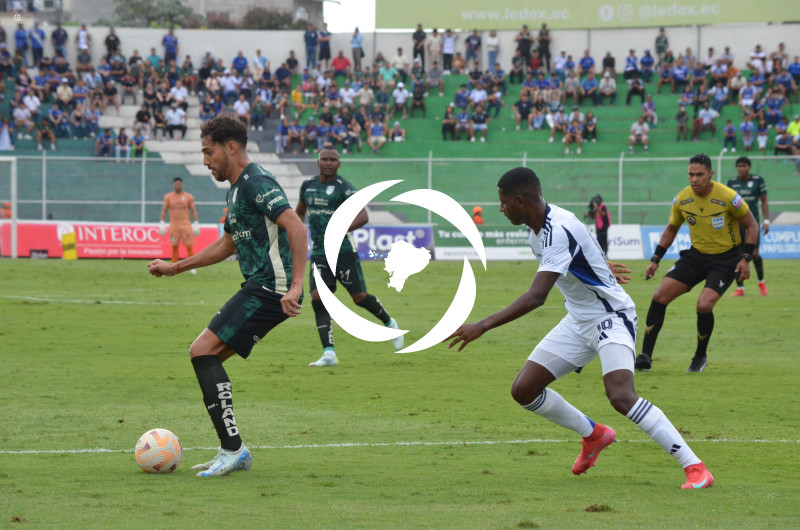FBL-LIGAPRO-ORENSE-EMELEC