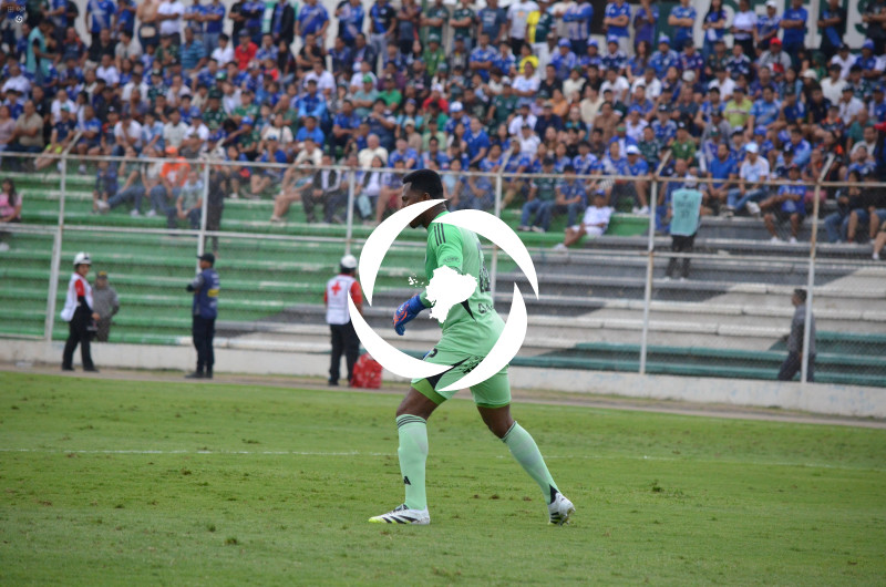 FBL-LIGAPRO-ORENSE-EMELEC