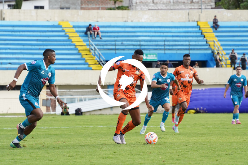 FBL LIGAECUABET LIBERTAD VS VINO TINTO